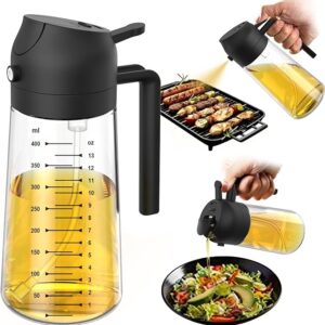 Olive Oil Sprayer